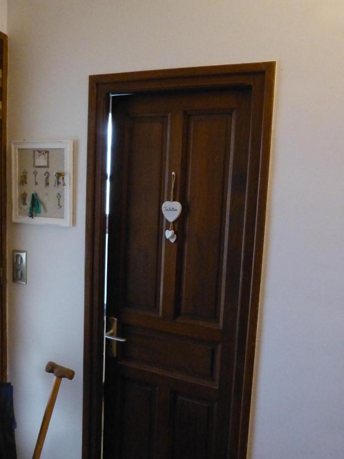 Les Chambres Du Gave D'Ossau アルディ エクステリア 写真